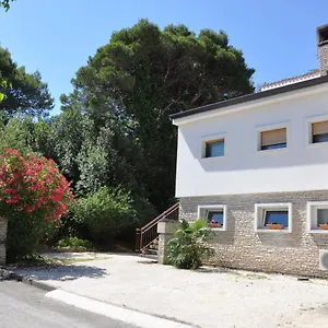 Natasa Appartamento