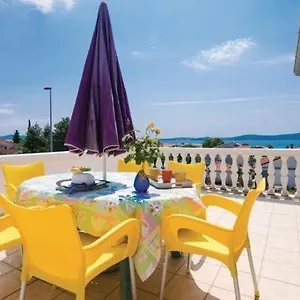Vera , Bibinje Croazia